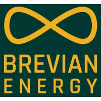 Brevian Energy logo - Similar company to Staffwerk