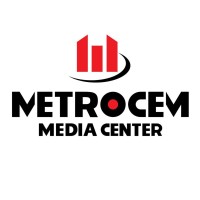 Metrocem Media Center