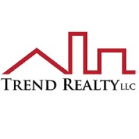 Surf Rider Realty