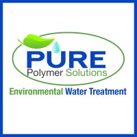 Pure Polymer Solutions logo - Similar company to Automation Engineering, Llc