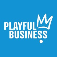 Playful Business Community logo - Similar company to Pädagogisches Hochschulinstitut Nms Bern
