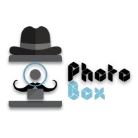 PhotoBox logo - Similar company to Financial Beginnings