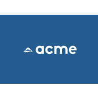Acme Co. logo - Similar company to M&R Engineering