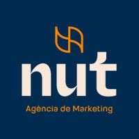 Agência Nut logo - Similar company to Mobic Desenvolvimento Gerencial