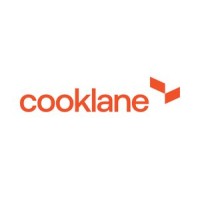 CookLane logo - Similar company to Jacuna Mx