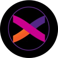 Be.djai logo - Similar company to Mayaca