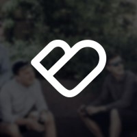 Brandnewmedia logo - Similar company to Karmarunner
