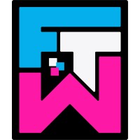 Forge The Win logo - Similar company to Polden Publishing