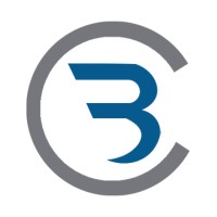 Byte Craft logo - Similar company to Sak Vision