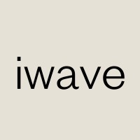iWave logo - Similar company to Kindsight