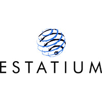 ESTATIUM logo - Similar company to Romalex
