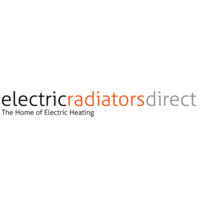 Electric Radiators Direct logo - Similar company to Ignition Group Ltd