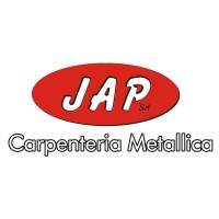 Jap Srl logo - Similar company to Tyros Loading Systems