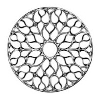 MANUFACTURE VINCENT-PETIT logo - Similar company to Coss Report
