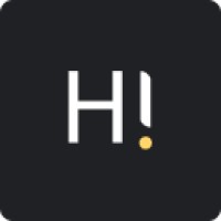 Hintella logo - Similar company to Niknamteb