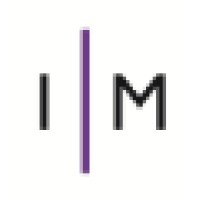 Iris Mertens - Hotel & Destination Promotion logo - Similar company to Eumatrix.Eu