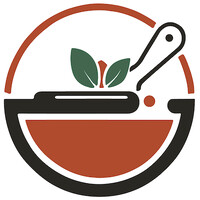 Quya Foods logo - Similar company to Katzenprop Capital