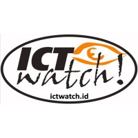 ICT Watch - Indonesia (Internet Sehat) logo - Similar company to Tangga