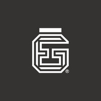 Engrossed Games logo - Similar company to Flutterlab