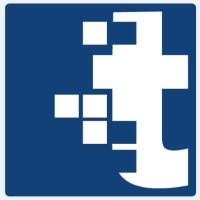 TowWorks, LLC logo - Similar company to Moraware