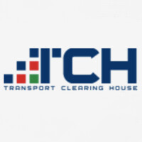 Transport Clearing House
