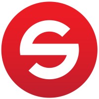 Swigital Gmbh
