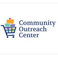 Community Outreach Center