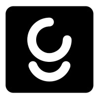 Greedi logo - Similar company to Greedi, Inc.