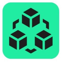 Triple Edge Energy logo - Similar company to Isopod Ltd