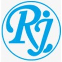 Qingdao Ruijie Plastic Machinery Co., Ltd logo - Similar company to British Recycled Plastic