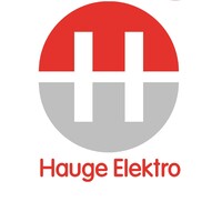 Hauge Elektro AS logo - Similar company to Konstel As