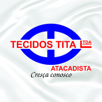 Tecidos Tita Uberlândia