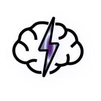 Zapstracts logo - Similar company to Qilingo