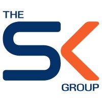 Sellowrap Group logo - Similar company to Precision Tech Enterprises