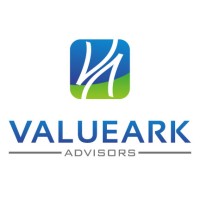 ValueArk Advisors LLP logo - Similar company to Adac Studio