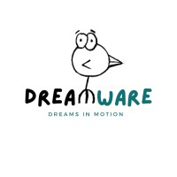 Dreamware Studio logo - Similar company to Authomata