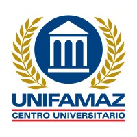 UNIFAMAZ - Centro Universitário Metropolitano da Amazônia logo - Similar company to Feapa