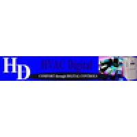 HVAC Digital