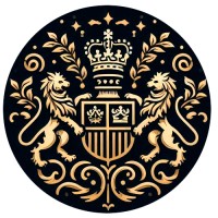 Brighton & Roberts logo - Similar company to Thrive - Empowered Minds