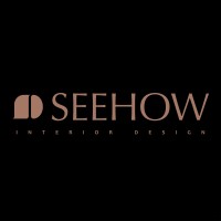 Seehow Design logo - Similar company to Shichaodaniel