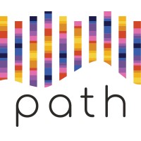 Path Fertility logo - Similar company to Bonfire Analytics