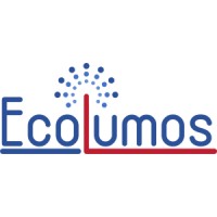 EcoLumos LLC logo - Similar company to Signdog Signs And Lighting