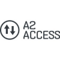A2 Access