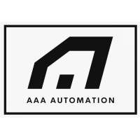AAA Automation logo - Similar company to Roytech Inc.