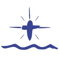 Our Lady of Malibu School