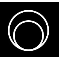 INNERR logo - Similar company to Springtideai