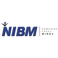 NIBM Kurunegala Campus logo - Similar company to Nibm Computing Society - Kurunegala Chapter