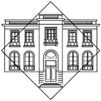 The Only Place logo - Similar company to Vidal Campus