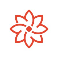 Niroga Institute