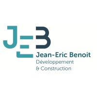 Jeb Developpement logo - Similar company to Citrans
